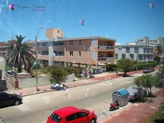 https://www.gallito.com.uy/apartamento-en-peninsula-2-dormitorios-inmuebles-27091464