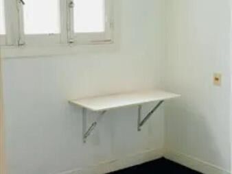 https://www.gallito.com.uy/casa-en-alquiler-2-dormitorios-1-baã±o-inmuebles-27859098