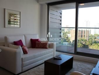 https://www.gallito.com.uy/apartamento-1-dorm-plus-en-brava-inmuebles-22407012