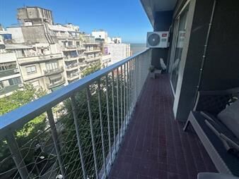 https://www.gallito.com.uy/venta-apartamento-pocitos-3-dorm-todo-nuevo-inmuebles-27757372