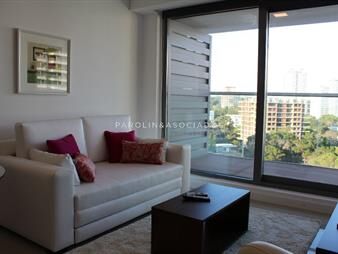 https://www.gallito.com.uy/apartamento-1-dorm-plus-en-brava-inmuebles-25101736