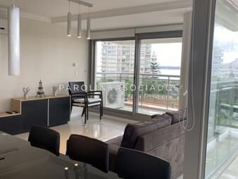 https://www.gallito.com.uy/venta-inmuebles-27859099