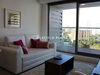 https://www.gallito.com.uy/apartamento-en-brava-inmuebles-25101747