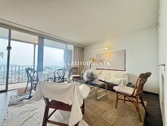 https://www.gallito.com.uy/mono-ambiente-en-el-puerto-inmuebles-27859101