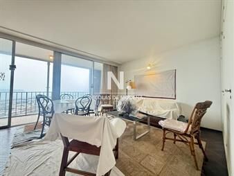 https://www.gallito.com.uy/apartamento-en-venta-edificio-puerto-punta-del-inmuebles-27858892