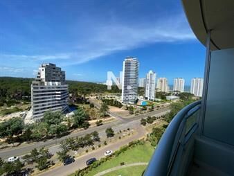 https://web5.gallito.com.uy/apto-2-dormitorios-en-ocean-drive-inmuebles-26761517