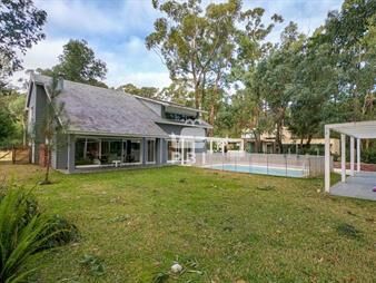 https://www.gallito.com.uy/casa-en-design-village-3-dormitorios-ref-inmuebles-23081993