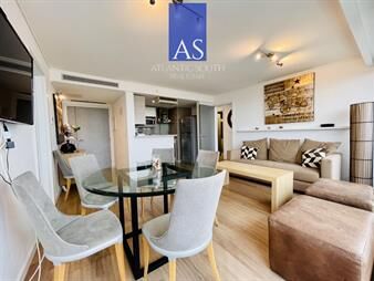 https://www.gallito.com.uy/torre-de-categoria-apartamento-de-2-dormitorios-inmuebles-27859107