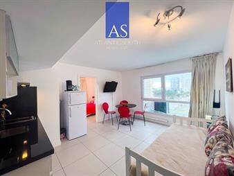 https://www.gallito.com.uy/apartamento-de-1-dormitorio-moderno-bajos-gastos-inmuebles-27859108