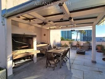 https://web5.gallito.com.uy/penthouse-3-dormitorios-barbacoa-uso-exclusivo-inmuebles-27859109