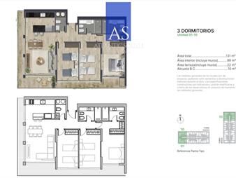 https://www.gallito.com.uy/apartamento-de-2-dormitorios-en-torres-del-este-a-inmuebles-27859112