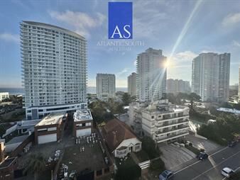 https://web5.gallito.com.uy/venta-de-apartamento-de-2-dormitiorios-zona-mansa-inmuebles-27859113