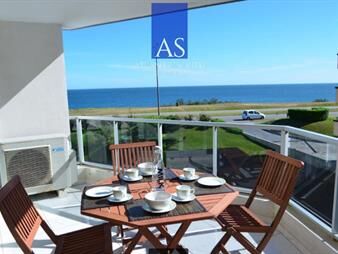 https://web5.gallito.com.uy/apartamento-frente-al-mar-3-dormitorios-playa-del-inmuebles-27859114