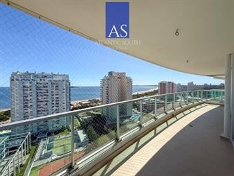 https://web5.gallito.com.uy/apartamento-3-dormitorios-en-torre-de-categoria-inmuebles-27859115
