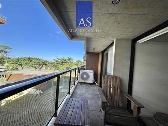 https://web5.gallito.com.uy/apartamento-1-dormitorio-frente-al-mar-terraza-y-inmuebles-27859116