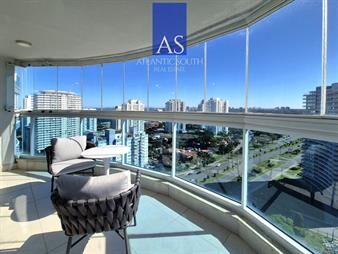 https://web5.gallito.com.uy/oportunidad-2-dormitorios-en-suitetoilette-playa-inmuebles-27859117