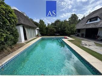 https://www.gallito.com.uy/casa-en-venta-de-4-dormitorios-en-pinares-punta-inmuebles-27859118
