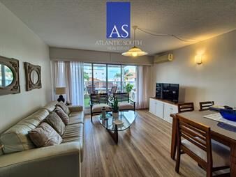 https://www.gallito.com.uy/apartamento-3-dormitorios-en-venta-gran-terraza-inmuebles-27859119