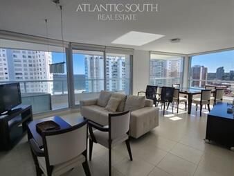 https://www.gallito.com.uy/vende-apartamento-de-3-dormitorios-en-mansa-punta-del-este-inmuebles-27859121