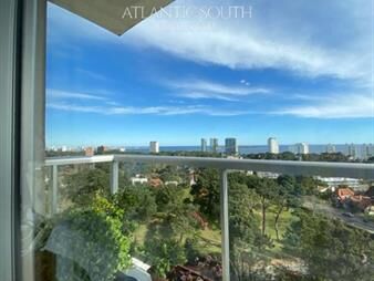 https://web5.gallito.com.uy/apartamento-moderno-3-dormitorios-con-vista-al-inmuebles-27859123