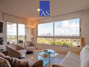 https://web5.gallito.com.uy/apartamento-de-3-dormitorios-con-vista-al-mar-y-inmuebles-27859125