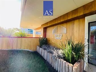 https://www.gallito.com.uy/apartamento-1-dormitorio-a-estrenar-punta-del-inmuebles-27859127