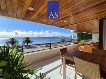 https://www.gallito.com.uy/apartamento-3-dormitorios-dependencia-frente-al-inmuebles-27859129
