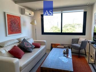 https://web5.gallito.com.uy/apartamento-piso-alto-con-vista-al-mar-moderno-inmuebles-27859130