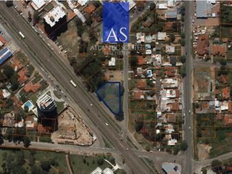 https://www.gallito.com.uy/terreno-apto-para-edificio-bajo-anv-av-punta-del-inmuebles-27859131