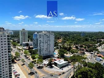 https://www.gallito.com.uy/apartamento-mdoerno-2-dormitorios-piso-alto-bajos-inmuebles-27859133