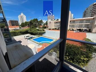 https://web5.gallito.com.uy/venta-apartamento-punta-del-este-aidy-grill-2-inmuebles-27859135