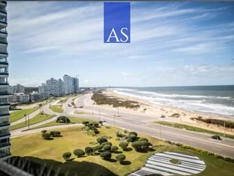 https://web5.gallito.com.uy/apartamento-de-4-dormitorios-primera-linea-playa-inmuebles-27859137