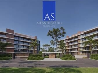 https://web5.gallito.com.uy/apartamento-de-2-dormitorios-a-estrenar-en-linea-inmuebles-27859140