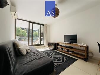 https://www.gallito.com.uy/oportunidad-en-venta-2-dormitorios-con-parrillero-inmuebles-27859142