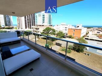 https://web5.gallito.com.uy/apartamento-2-dormitorios-en-playa-brava-a-50mts-inmuebles-27859145