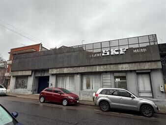 https://web5.gallito.com.uy/alquiler-local-en-cordon-oficinas-o-deposito-inmuebles-27859157