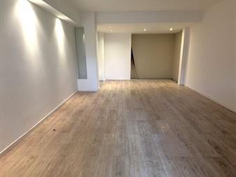 https://web5.gallito.com.uy/alquiler-apto-consultoriooficina-punta-gorda-inmuebles-27787007