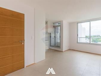 https://www.gallito.com.uy/venta-apto-1-dorm-tres-cruces-gge-con-renta-inmuebles-27859177