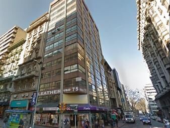 https://web5.gallito.com.uy/gran-local-en-venta-con-renta-sobre-importante-avenida-inmuebles-27859178