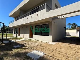 https://www.gallito.com.uy/venta-de-casa-a-estrenar-en-lomas-de-solymar-sur-inmuebles-27854296