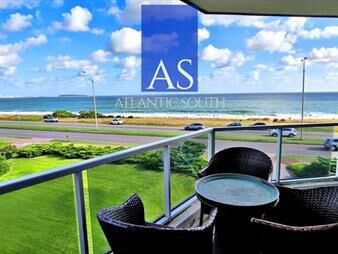 https://web5.gallito.com.uy/frente-al-mar-3-dormitorios-3-baños-hermosa-inmuebles-27859196