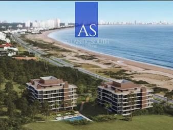 https://web5.gallito.com.uy/apartamento-de-2-dormitorios-a-estrenar-en-linea-inmuebles-27859197