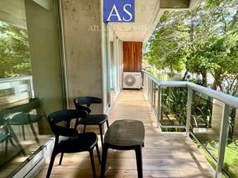https://web5.gallito.com.uy/apartamento-dos-dormitorios-mansa-inn-inmuebles-27859198