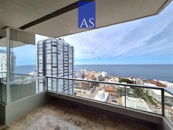 https://www.gallito.com.uy/apartamento-piso-alto-3-dormitorios-terraza-con-inmuebles-27859201