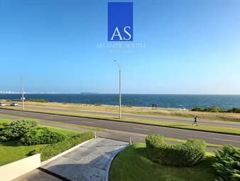 https://www.gallito.com.uy/apartamento-2-dormitorios-frente-al-mar-primera-inmuebles-27859202