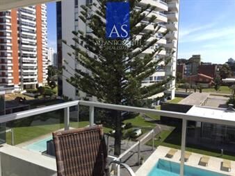 https://web5.gallito.com.uy/apartamento-2-dormitorios-a-pasos-del-mar-en-del-inmuebles-27859204