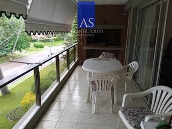 https://web5.gallito.com.uy/oportunidad-3-dormitorios-con-parrillero-propio-inmuebles-27859205