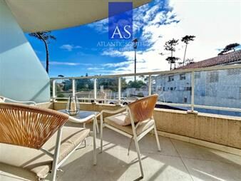 https://www.gallito.com.uy/apartamento-moderno-de-1-dormitorio-esquinero-a-inmuebles-27859206