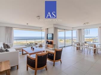 https://web5.gallito.com.uy/apartamento-en-punta-del-este-brava-inmuebles-27859208