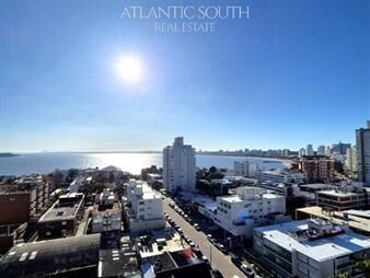 https://web5.gallito.com.uy/apartamento-con-vista-al-mar-2-dormitorios-con-en-inmuebles-27859209